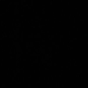 Meet your Posher, Arthur